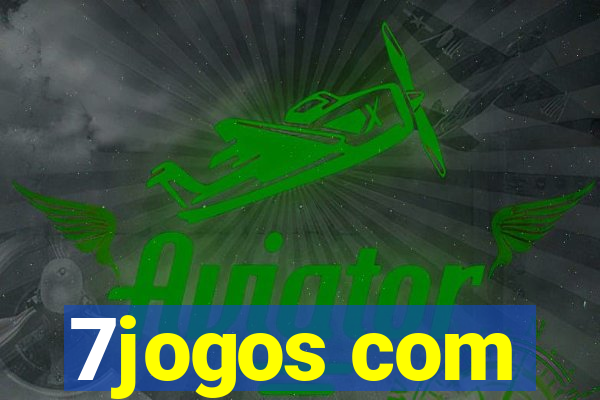 7jogos com